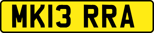 MK13RRA