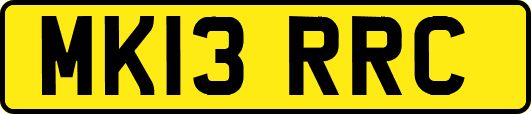 MK13RRC