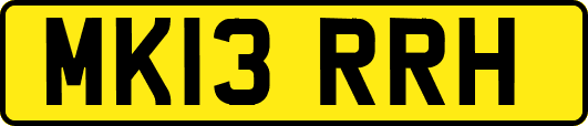 MK13RRH