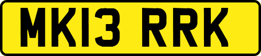 MK13RRK