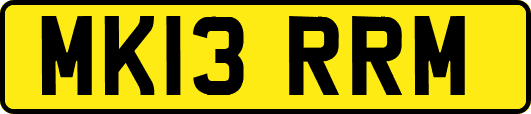 MK13RRM