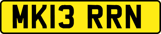 MK13RRN