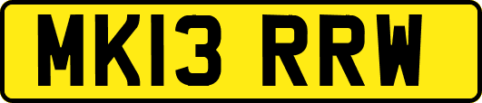 MK13RRW