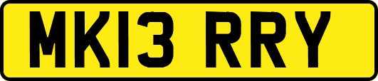 MK13RRY