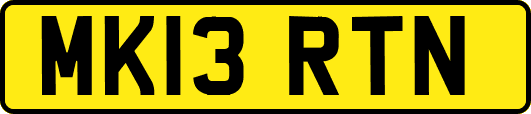 MK13RTN