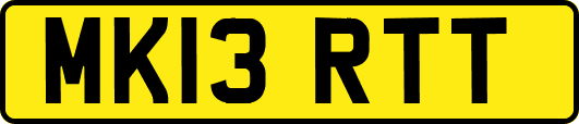 MK13RTT