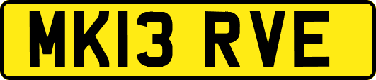 MK13RVE