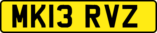 MK13RVZ