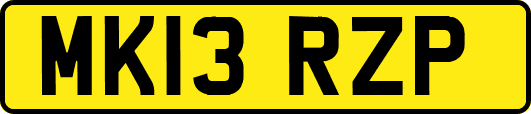MK13RZP