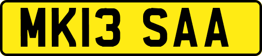 MK13SAA