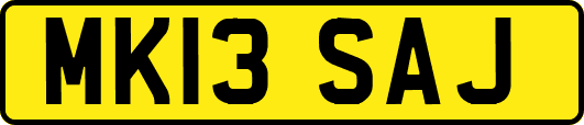 MK13SAJ