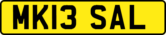 MK13SAL