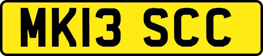 MK13SCC