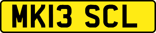 MK13SCL