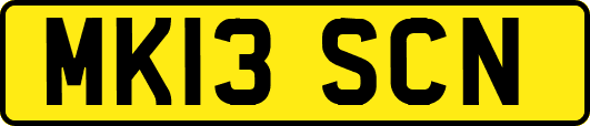 MK13SCN