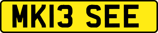 MK13SEE