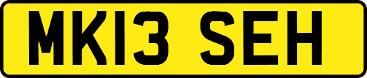MK13SEH