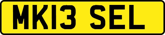 MK13SEL