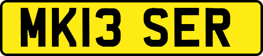 MK13SER