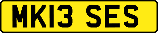 MK13SES