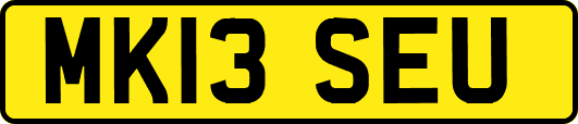 MK13SEU