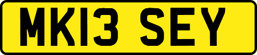 MK13SEY