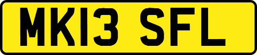 MK13SFL
