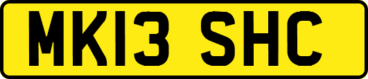 MK13SHC
