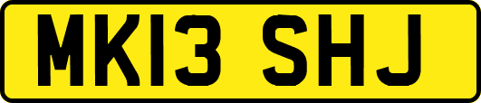 MK13SHJ