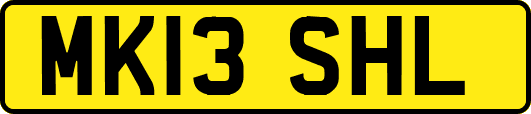 MK13SHL