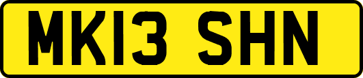MK13SHN