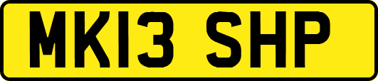 MK13SHP
