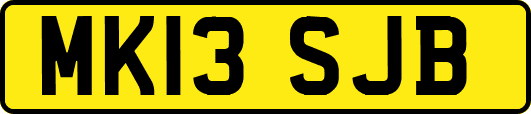 MK13SJB