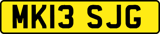 MK13SJG