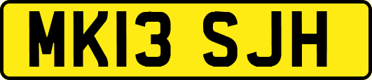 MK13SJH