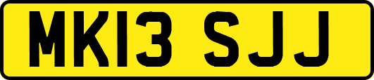 MK13SJJ
