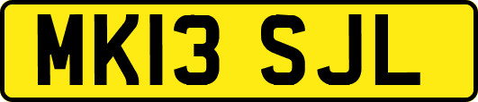 MK13SJL