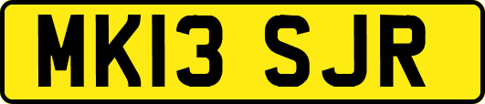 MK13SJR