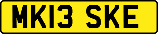 MK13SKE