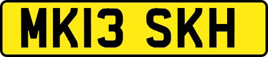 MK13SKH