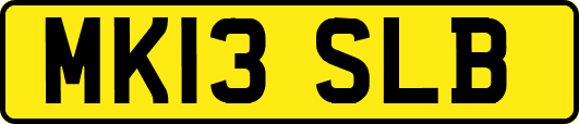 MK13SLB
