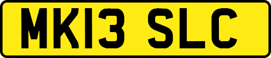 MK13SLC