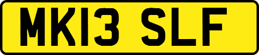 MK13SLF