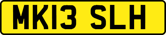 MK13SLH