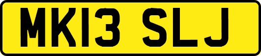 MK13SLJ