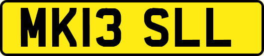 MK13SLL