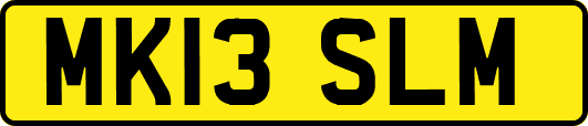 MK13SLM