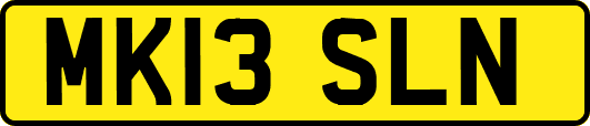 MK13SLN