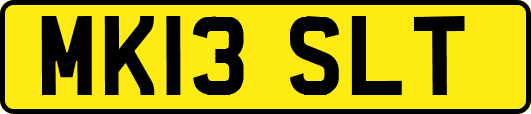 MK13SLT