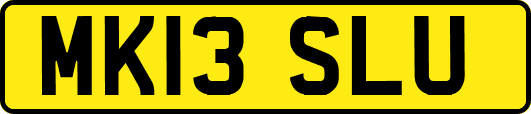 MK13SLU